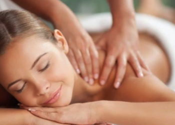 한국 마사지 커뮤니티의 중심, 탑마사지 사이트의 모든 것